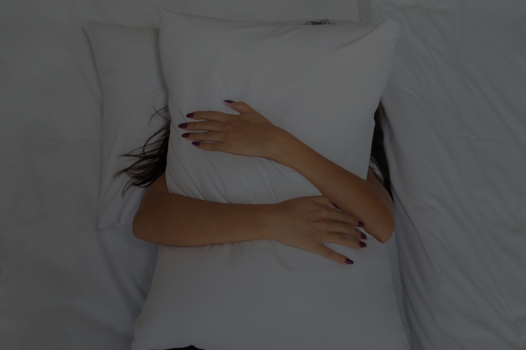 SleepHigh