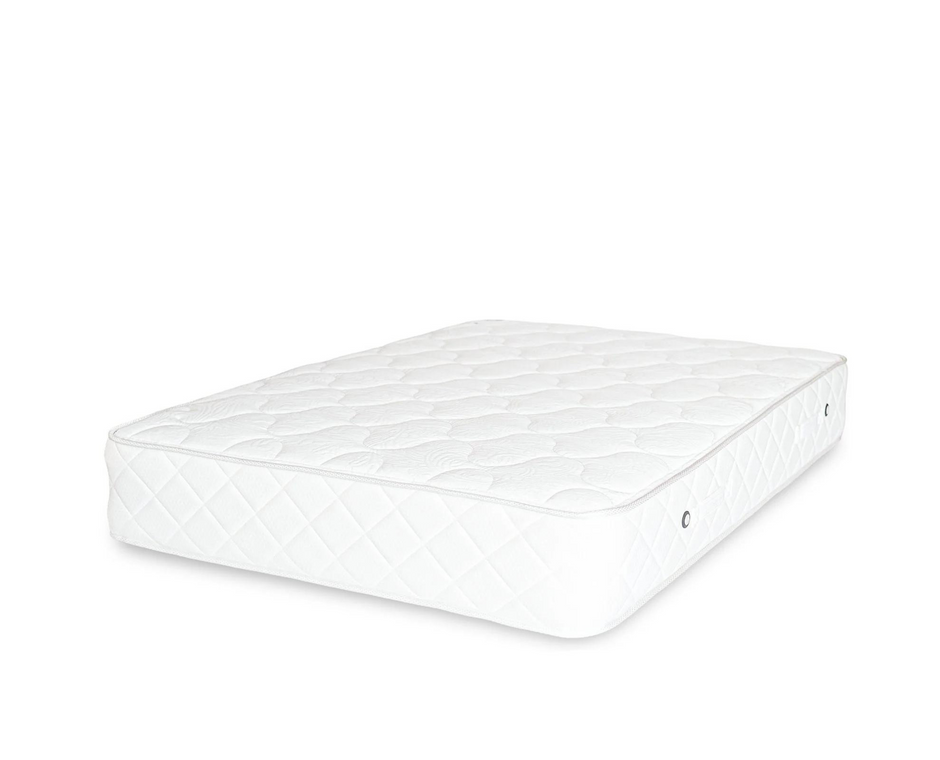 Mattresses SleepHigh