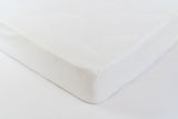 Mattress Protector